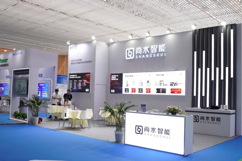 083007_241495_gsdt.png 083007_241495_gsdt.png