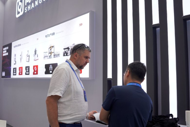 083122_317885_gsdt.png 083122_317885_gsdt.png