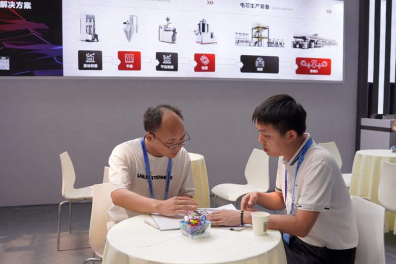 083125_442114_gsdt.png 083125_442114_gsdt.png