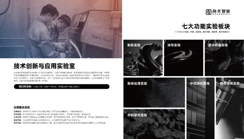 083234_091292_gsdt.png 083234_091292_gsdt.png