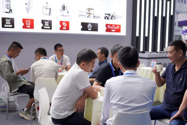 083238_464943_gsdt.png 083238_464943_gsdt.png