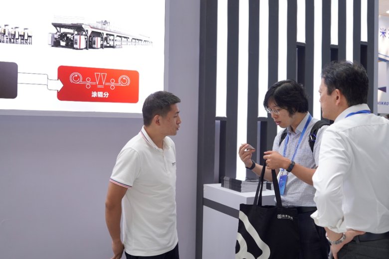 083242_951780_gsdt.png 083242_951780_gsdt.png