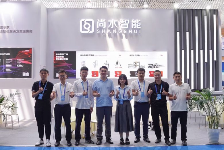 083350_920790_gsdt.png 083350_920790_gsdt.png