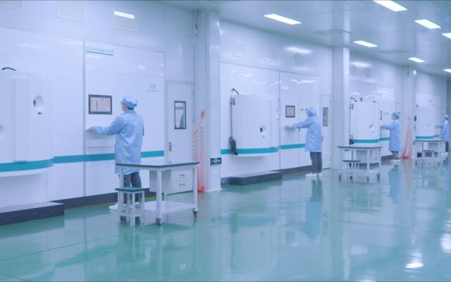 161242_665984_gsdt.jpg 161242_665984_gsdt.jpg