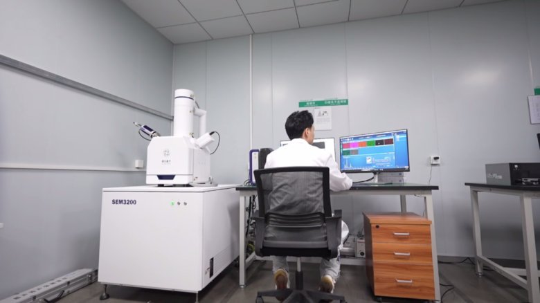 161426_700557_gsdt.png 161426_700557_gsdt.png