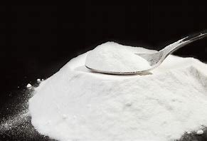 172123_983968_jswz.png 172123_983968_jswz.png