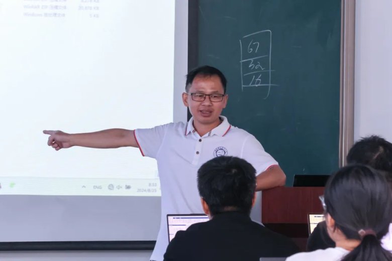 172706_073242_gsdt.jpg 172706_073242_gsdt.jpg