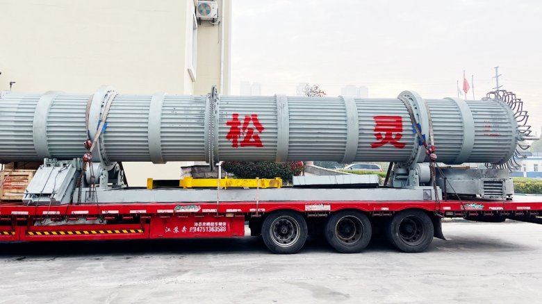 091919_285943_gsdt.jpg 咸陽陶瓷院配圖21.jpg