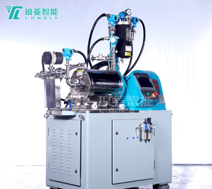 納米砂磨機NT-V.png 納米砂磨機NT-V.png