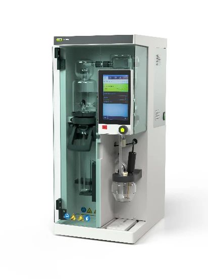 094228_378075_gsdt.jpg 3.jpg