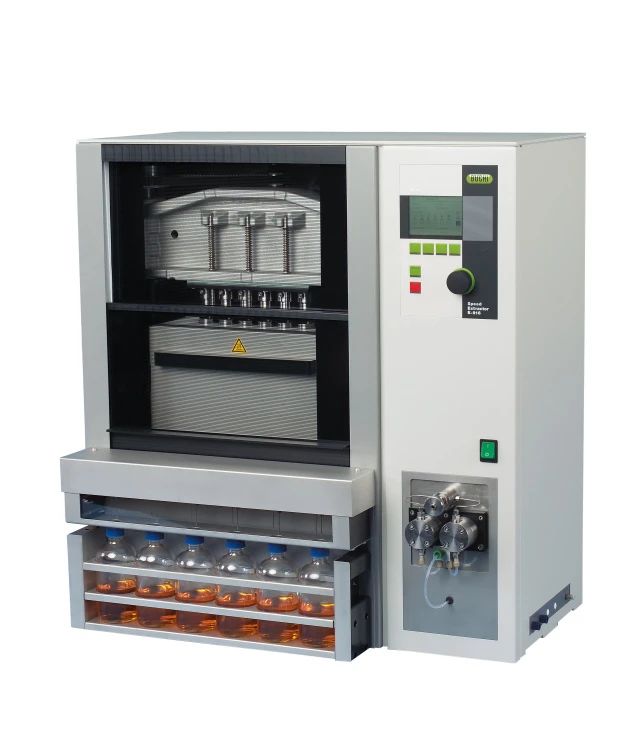 094322_241687_gsdt.jpg 5.jpg