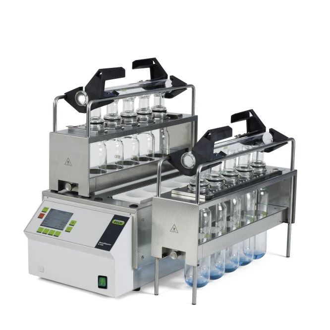 094348_959735_gsdt.jpg 6.jpg