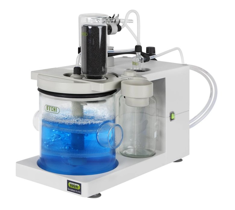 094417_131078_gsdt.jpg 7.jpg