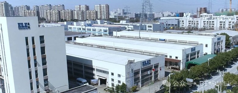 110137_051126_jswz.jpg 110137_051126_jswz.jpg