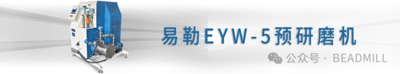 110153_852198_jswz.png 110153_852198_jswz.png