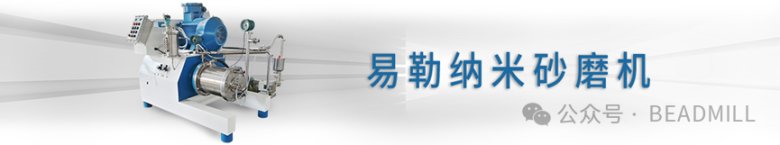 110230_084518_jswz.png 110230_084518_jswz.png