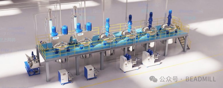 110323_491820_jswz.png 110323_491820_jswz.png