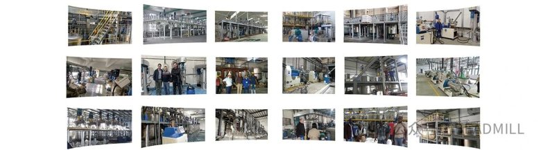 110342_347349_jswz.jpg 110342_347349_jswz.jpg