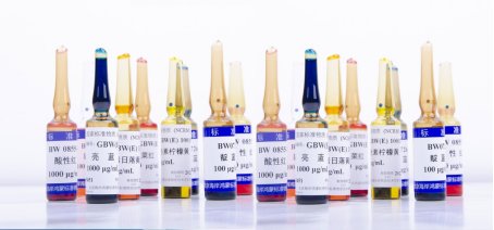 095121_021286_gsdt.png image.png