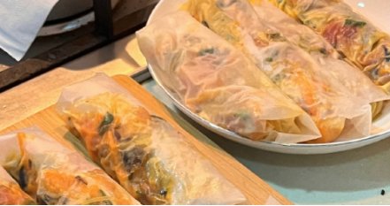 095138_808954_gsdt.png image.png