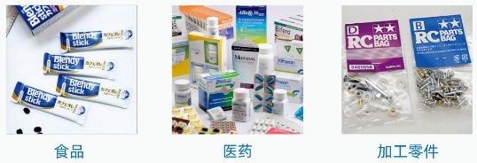 135835_023699_gsdt.png 微信截圖_20240906131512.png