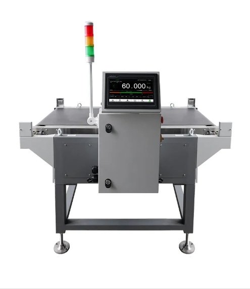 140158_284227_gsdt.png 微信截圖_20240906131552.png