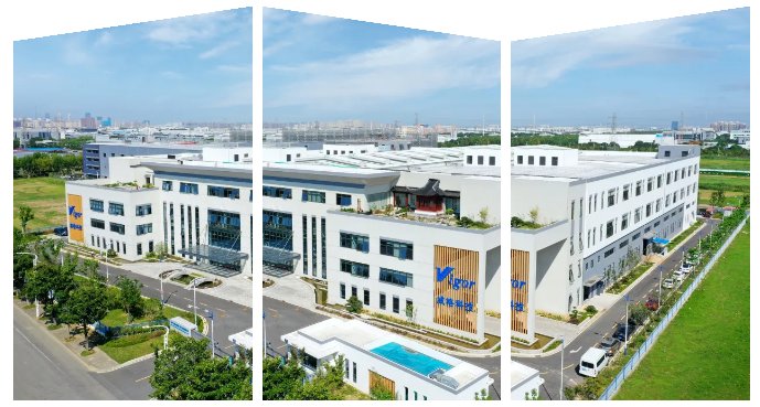 162244_822555_gsdt.png 162244_822555_gsdt.png