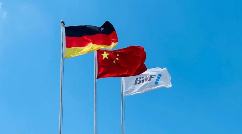 171027_854424_gsdt.jpg 171027_854424_gsdt.jpg