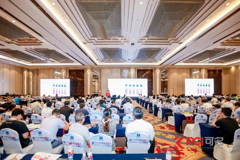 081617_214796_gsdt.jpg 081617_214796_gsdt.jpg