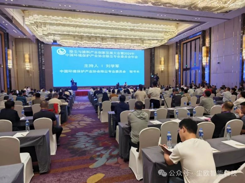 083255_661368_gsdt.jpg 083255_661368_gsdt.jpg