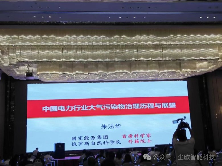 083300_905658_gsdt.jpg 083300_905658_gsdt.jpg