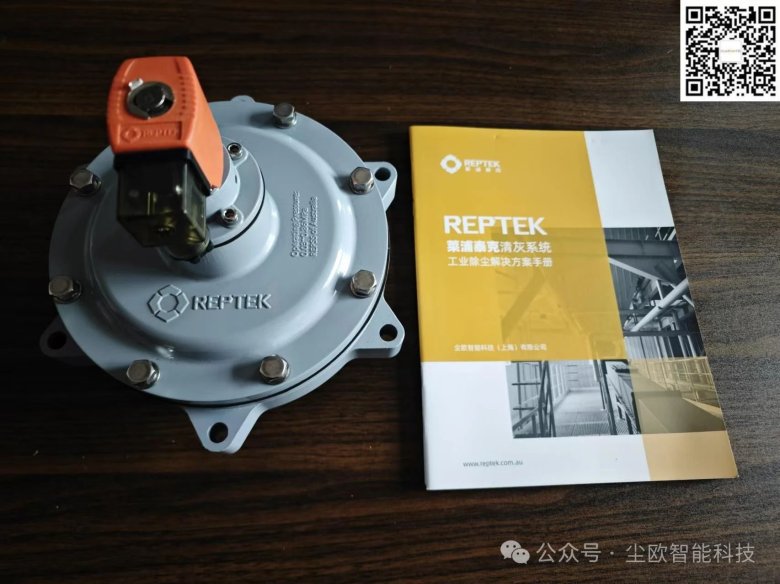 083303_176429_gsdt.jpg 083303_176429_gsdt.jpg