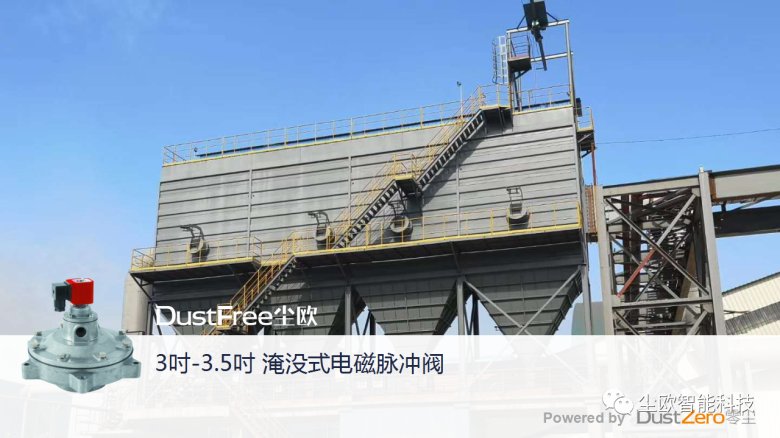 083306_352641_gsdt.png 083306_352641_gsdt.png