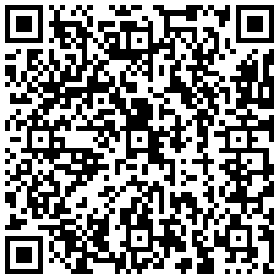 084205_380603_gsdt.png 084205_380603_gsdt.png