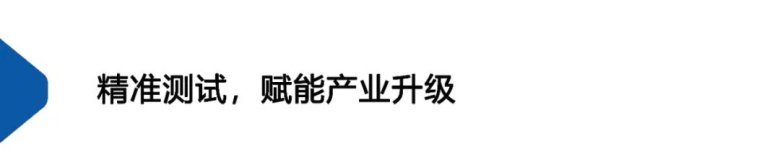 084227_639083_gsdt.jpg 084227_639083_gsdt.jpg