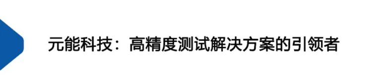 084251_066914_gsdt.jpg 084251_066914_gsdt.jpg