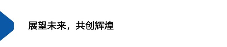 084330_809966_gsdt.jpg 084330_809966_gsdt.jpg