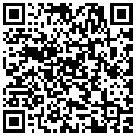 084405_926510_gsdt.png 084405_926510_gsdt.png