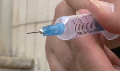 090405_314379_gsdt.png image.png