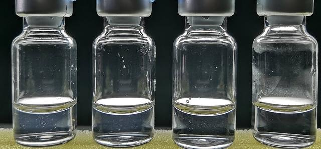 090540_747250_gsdt.png image.png