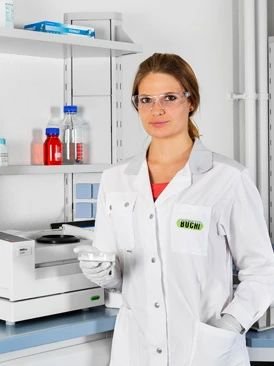 074054_293483_gsdt.jpg 2.jpg