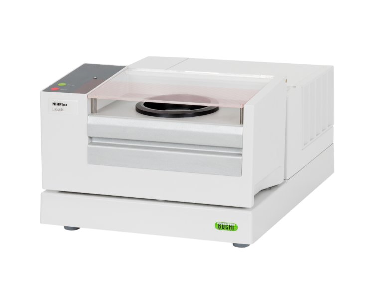 074142_459842_gsdt.png 3.png