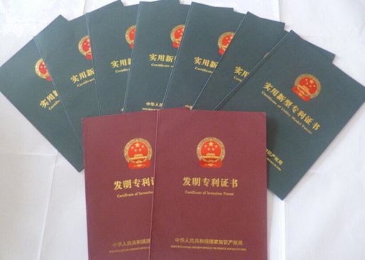 083148_298782_gsdt.png 083148_298782_gsdt.png