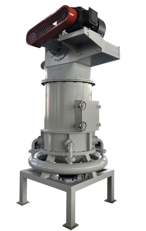 083355_231439_gsdt.png 083355_231439_gsdt.png