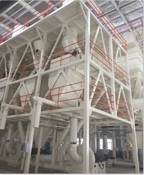 083441_300588_gsdt.png 083441_300588_gsdt.png