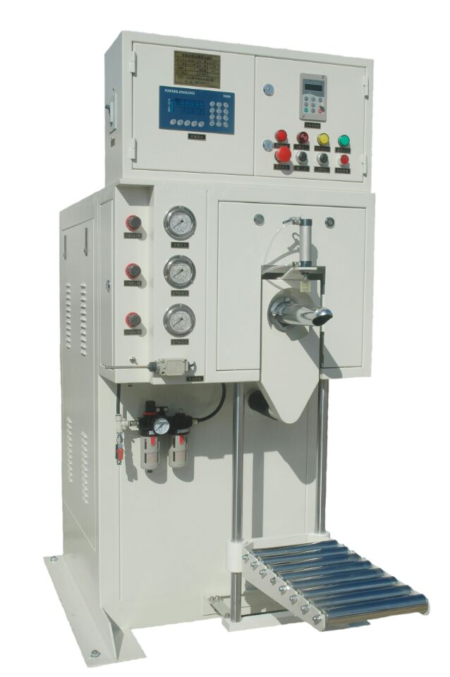 083513_942127_gsdt.jpg 083513_942127_gsdt.jpg