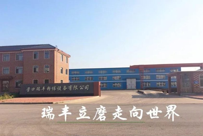 083656_198631_gsdt.jpg 083656_198631_gsdt.jpg