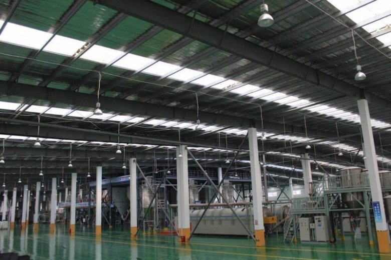 084219_144652_gsdt.jpg 084219_144652_gsdt.jpg