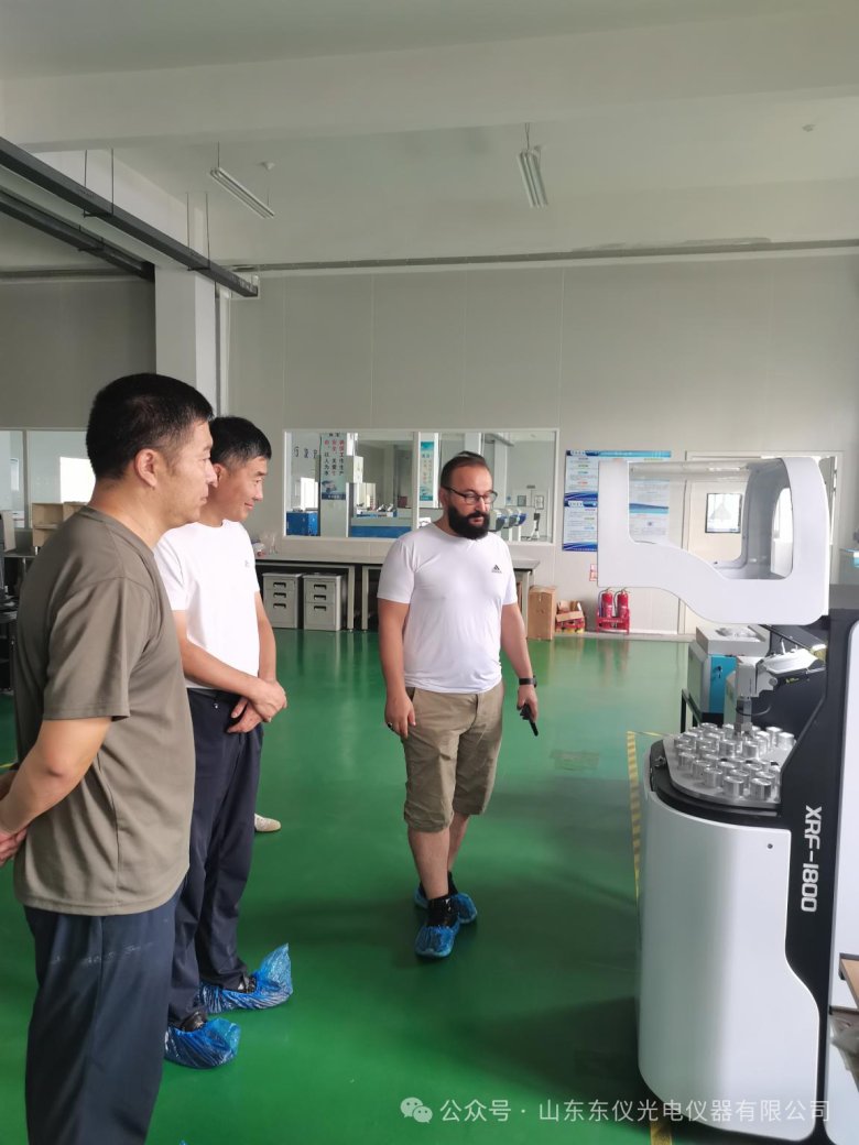 101204_234953_gsdt.png 101204_234953_gsdt.png