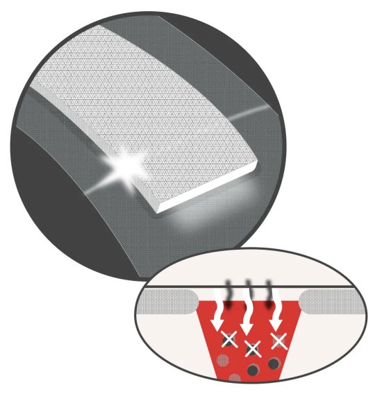 145318_152857_jswz.png 2.png